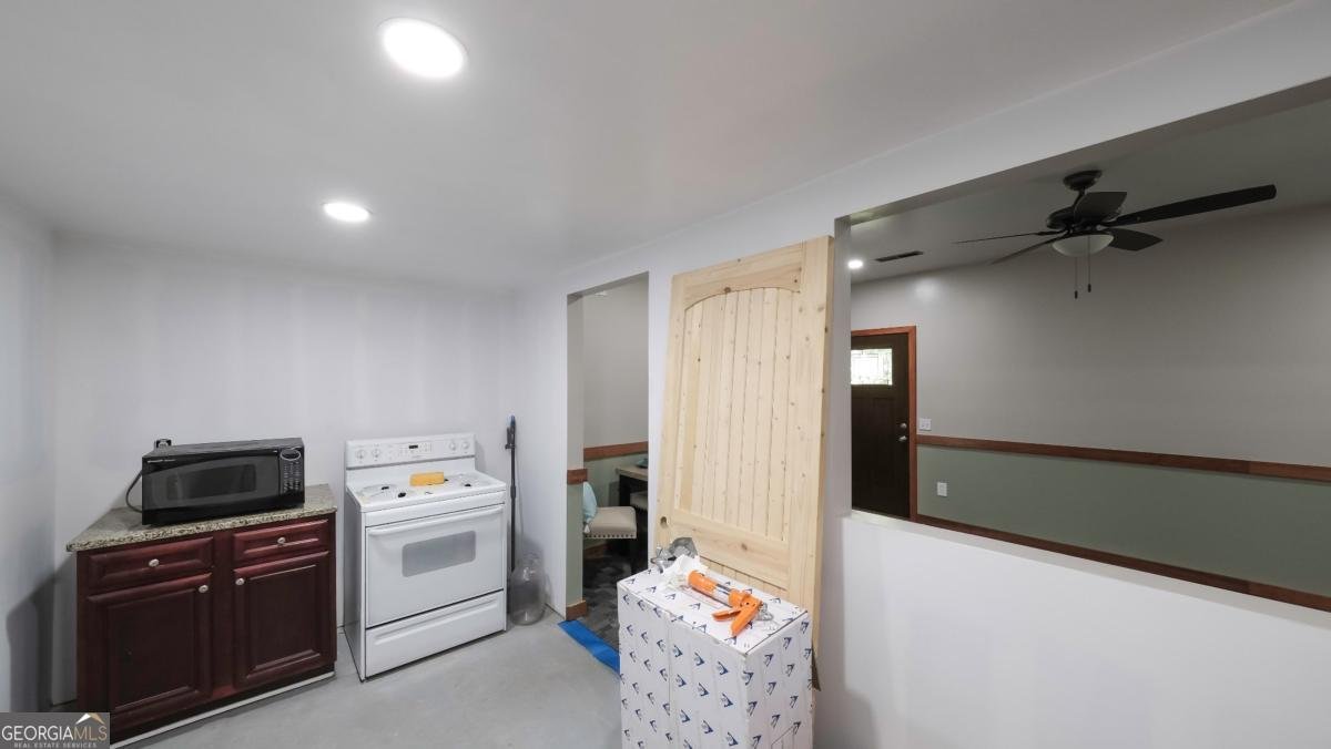 6945 John Rivers Road Fairburn - Photo 12