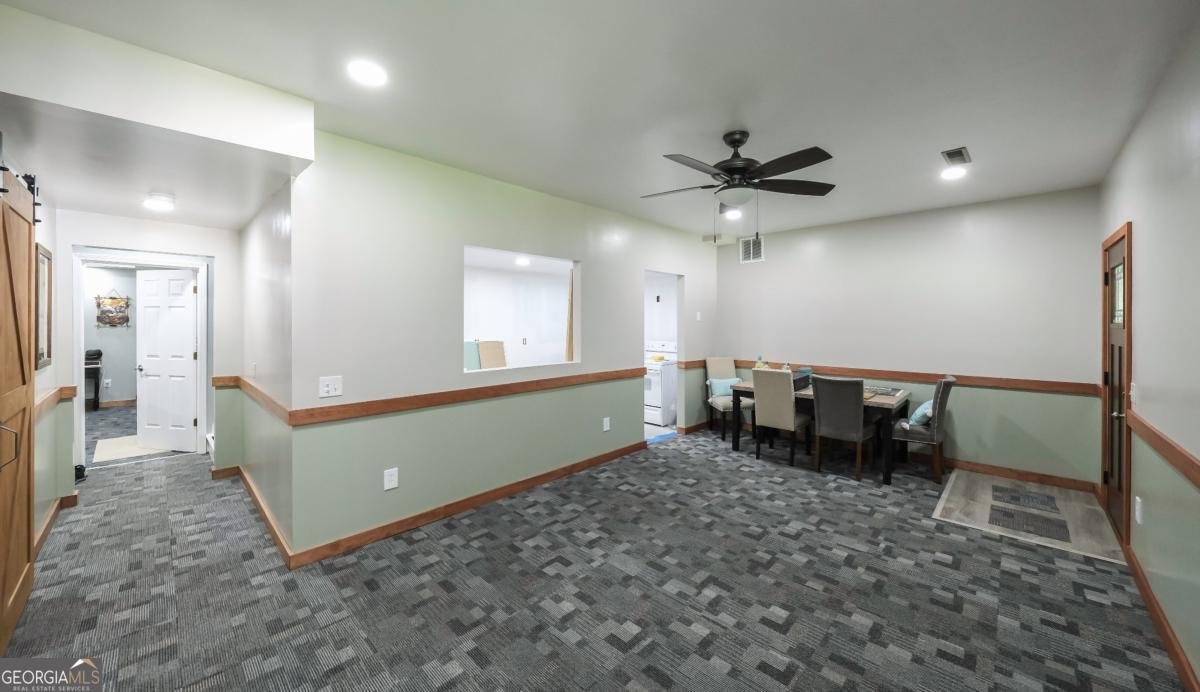 6945 John Rivers Road Fairburn - Photo 13