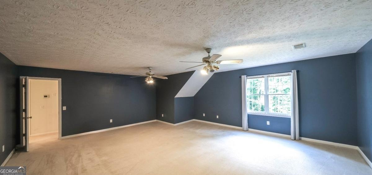 6945 John Rivers Road Fairburn - Photo 14