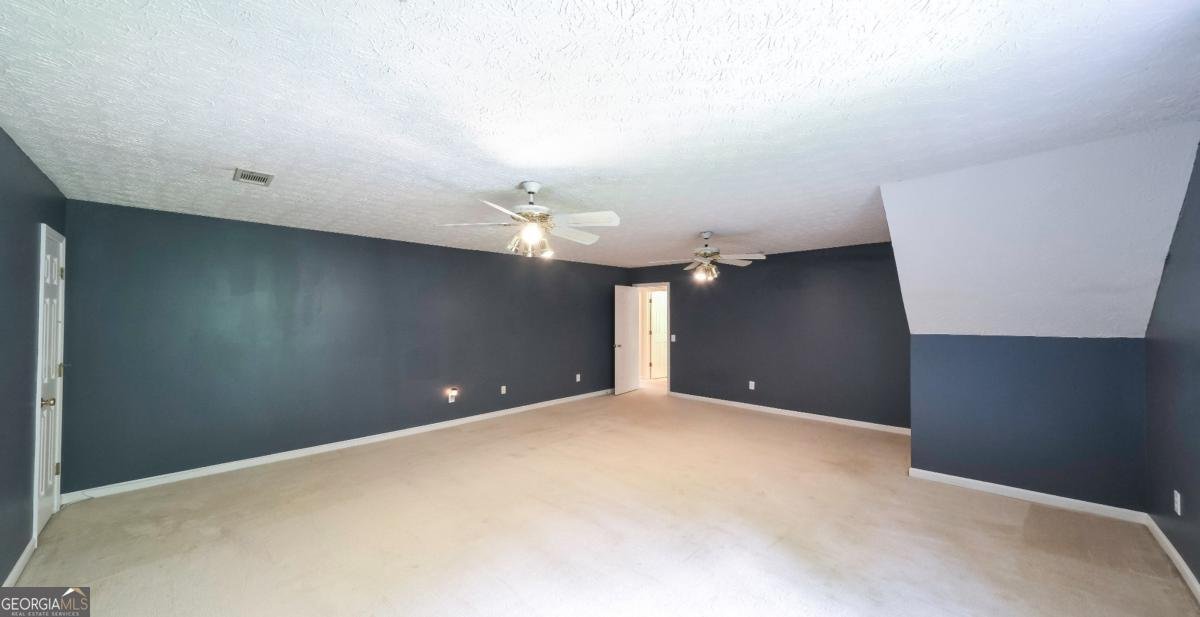 6945 John Rivers Road Fairburn - Photo 18