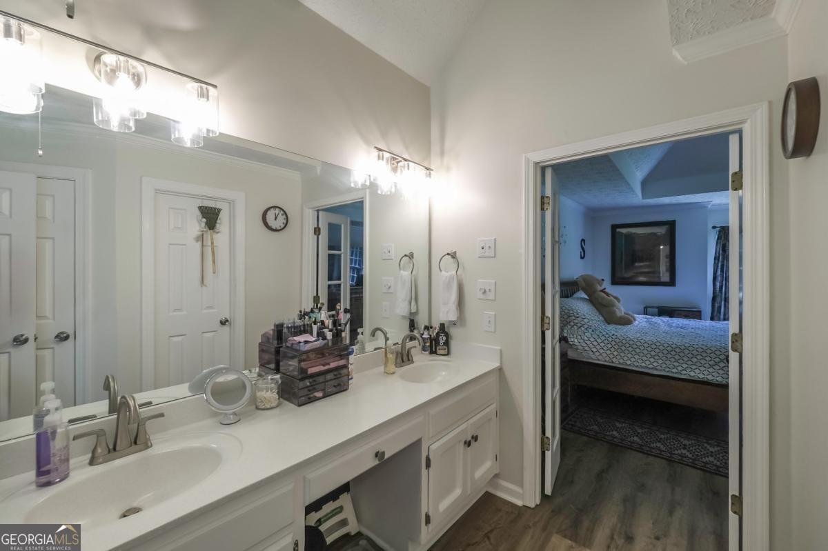 6945 John Rivers Road Fairburn - Photo 23