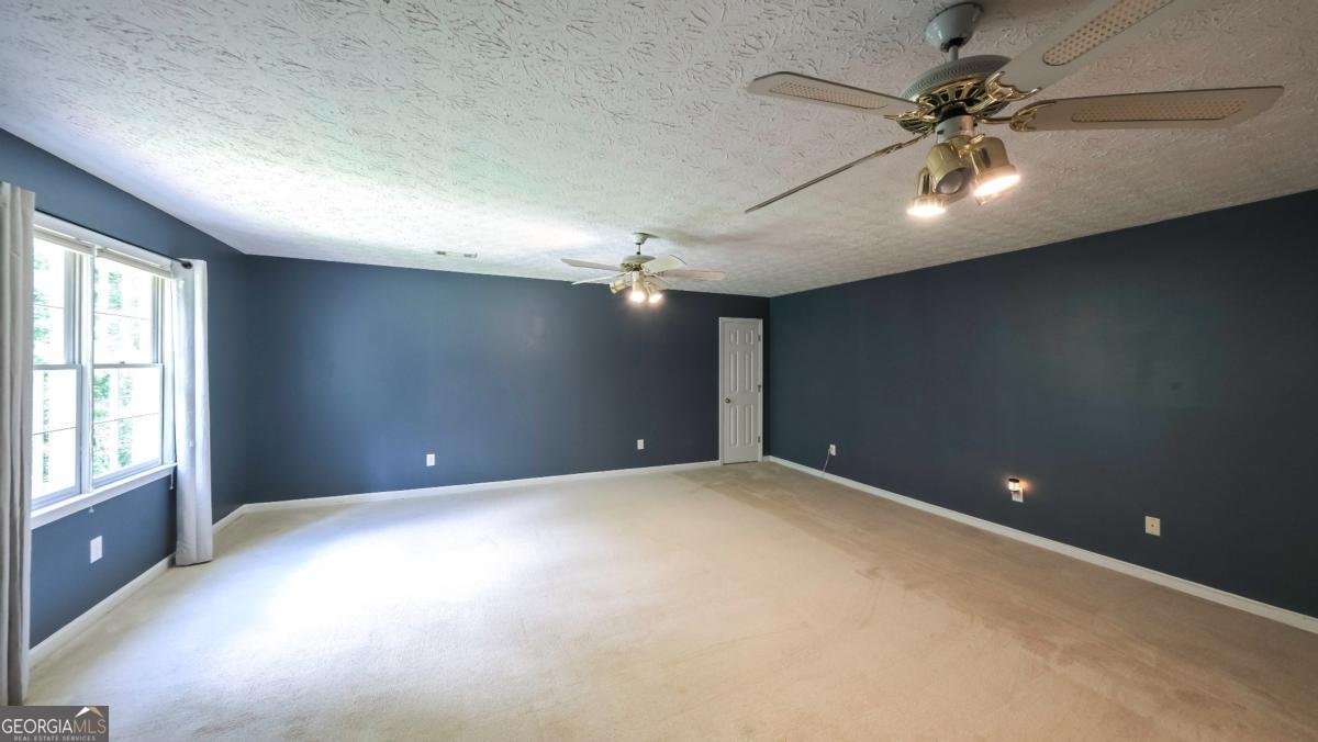 6945 John Rivers Road Fairburn - Photo 34