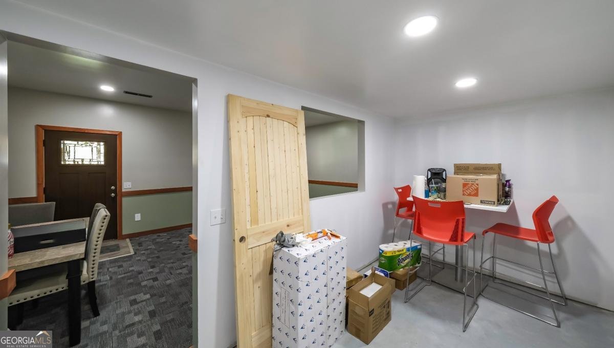 6945 John Rivers Road Fairburn - Photo 39