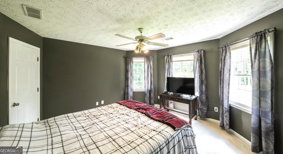 6945 John Rivers Road Fairburn - Photo 44