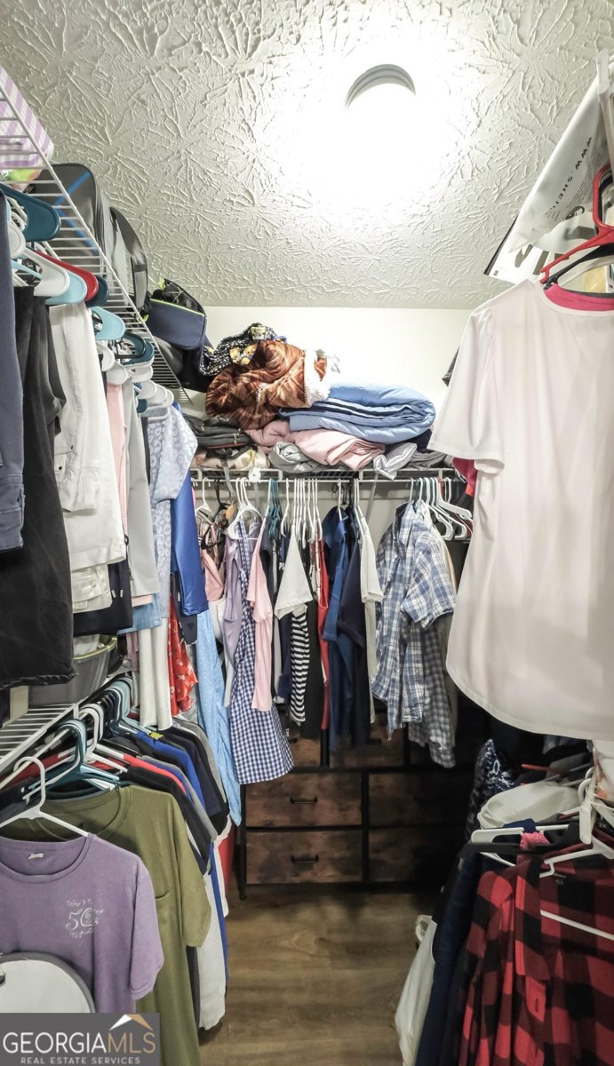 6945 John Rivers Road Fairburn - Photo 47