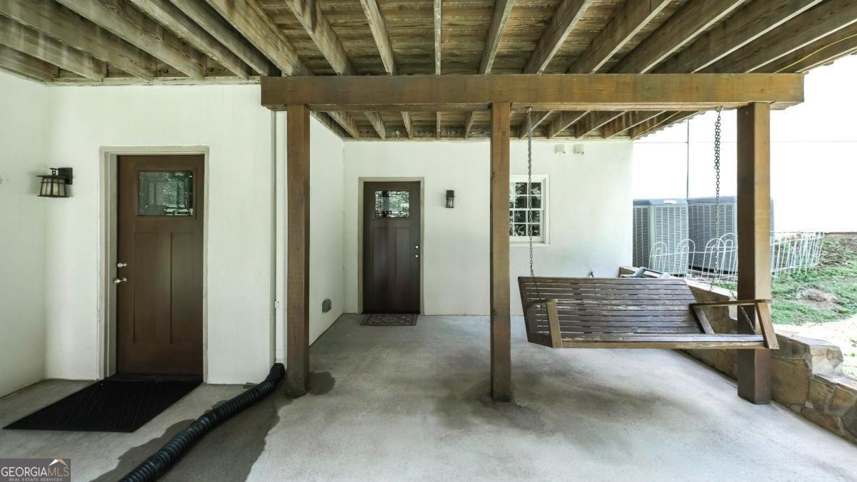 6945 John Rivers Road Fairburn - Photo 50