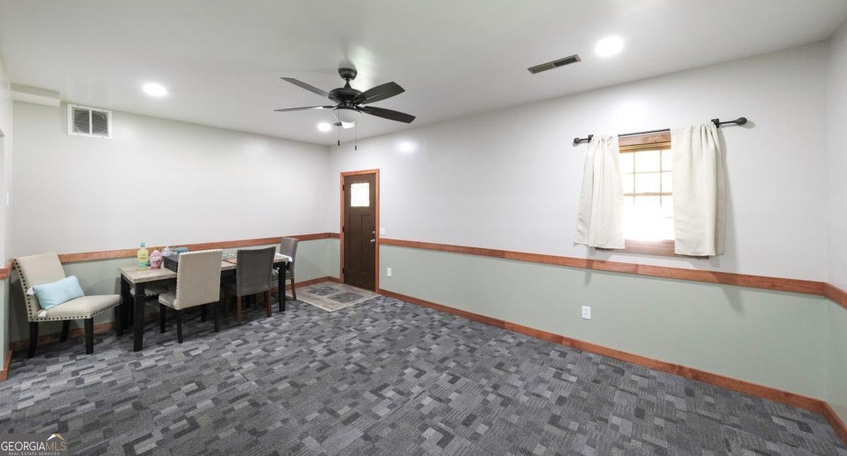 6945 John Rivers Road Fairburn - Photo 51