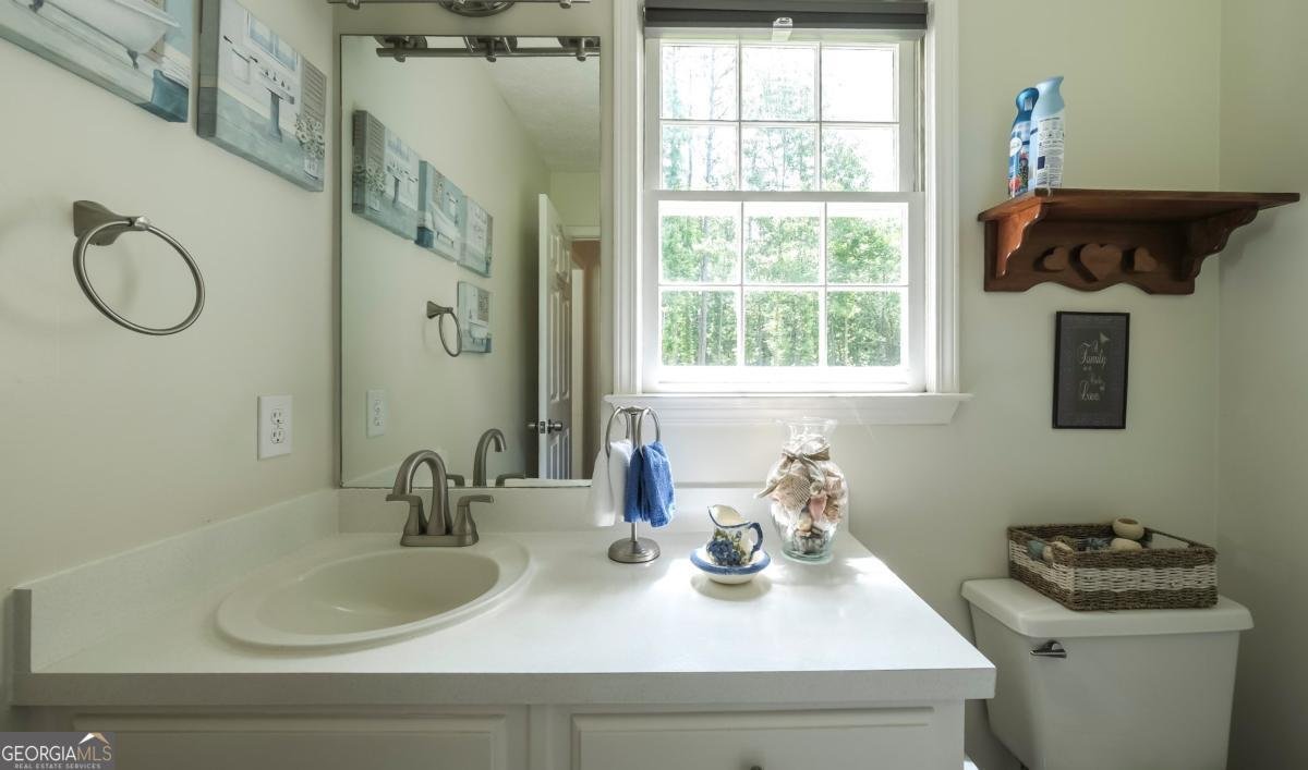 6945 John Rivers Road Fairburn - Photo 54