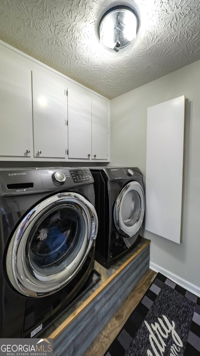 6945 John Rivers Road Fairburn - Photo 55