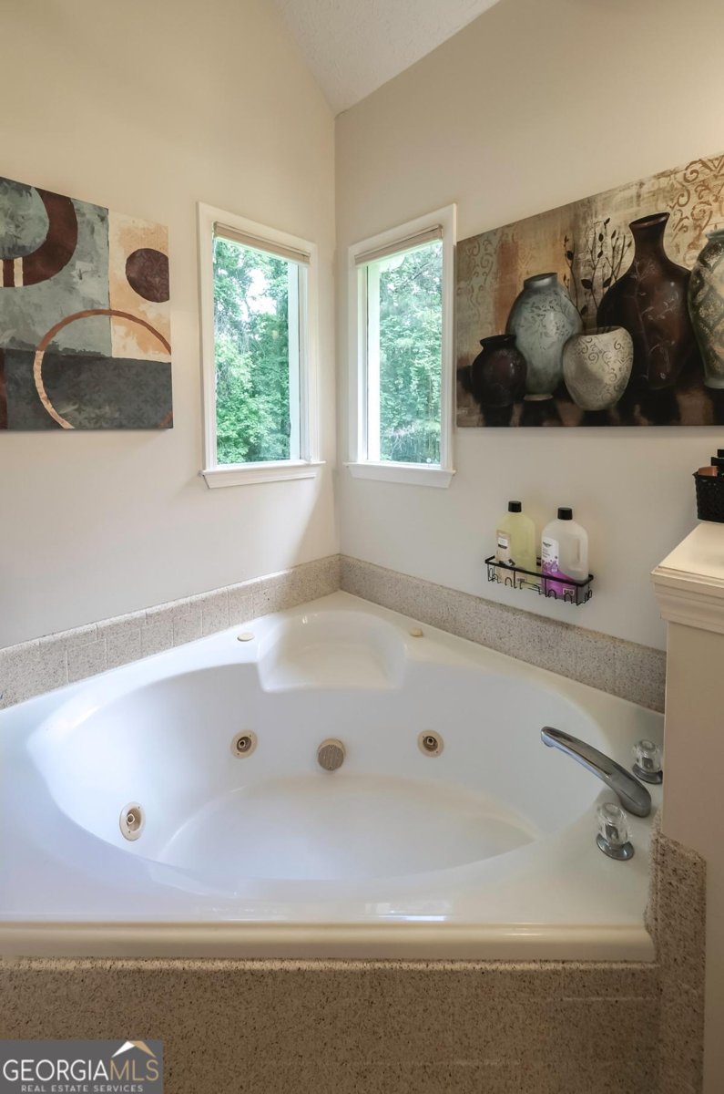 6945 John Rivers Road Fairburn - Photo 60