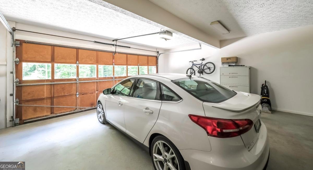 6945 John Rivers Road Fairburn - Photo 61