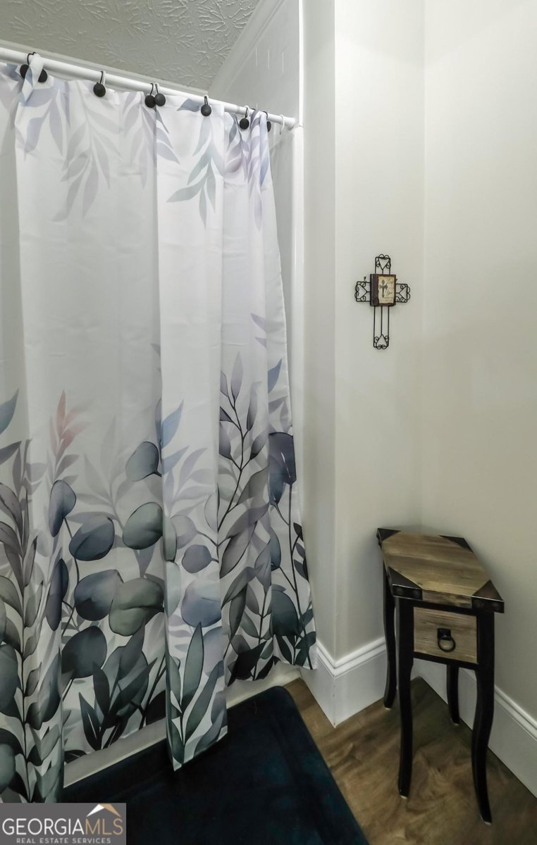 6945 John Rivers Road Fairburn - Photo 62