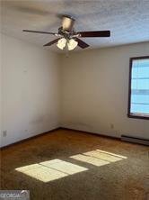 179 Garrison Drive Cleveland - Photo 10