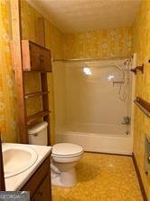 179 Garrison Drive Cleveland - Photo 12