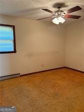 179 Garrison Drive Cleveland - Photo 13