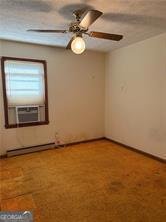 179 Garrison Drive Cleveland - Photo 14