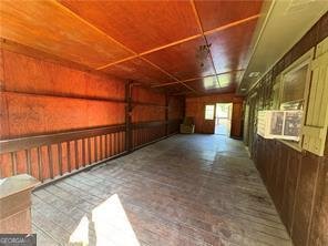 179 Garrison Drive Cleveland - Photo 15