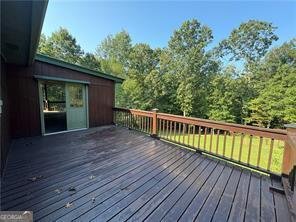 179 Garrison Drive Cleveland - Photo 16