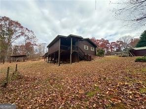 179 Garrison Drive Cleveland - Photo 18