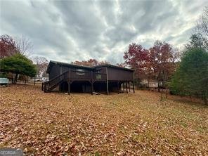 179 Garrison Drive Cleveland - Photo 19