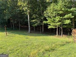 179 Garrison Drive Cleveland - Photo 21