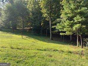 179 Garrison Drive Cleveland - Photo 22