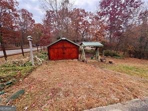 179 Garrison Drive Cleveland - Photo 23