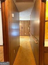 179 Garrison Drive Cleveland - Photo 9