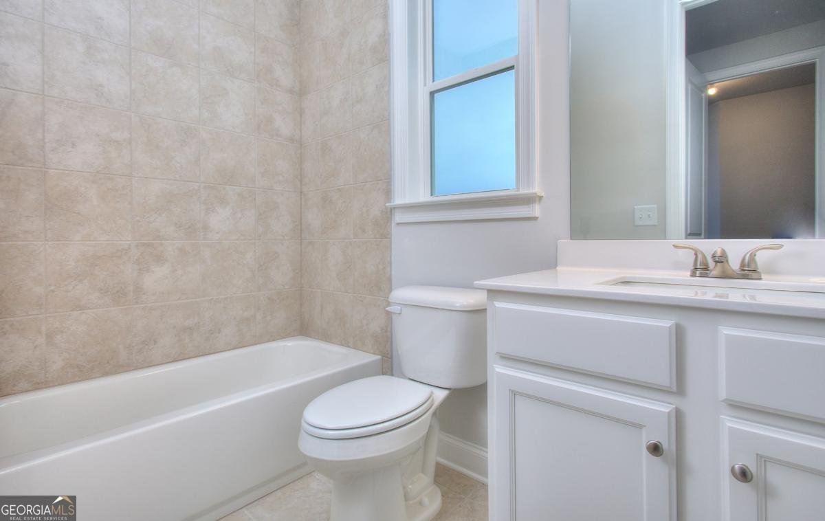 132 Classic Overlook Homer - Photo 15