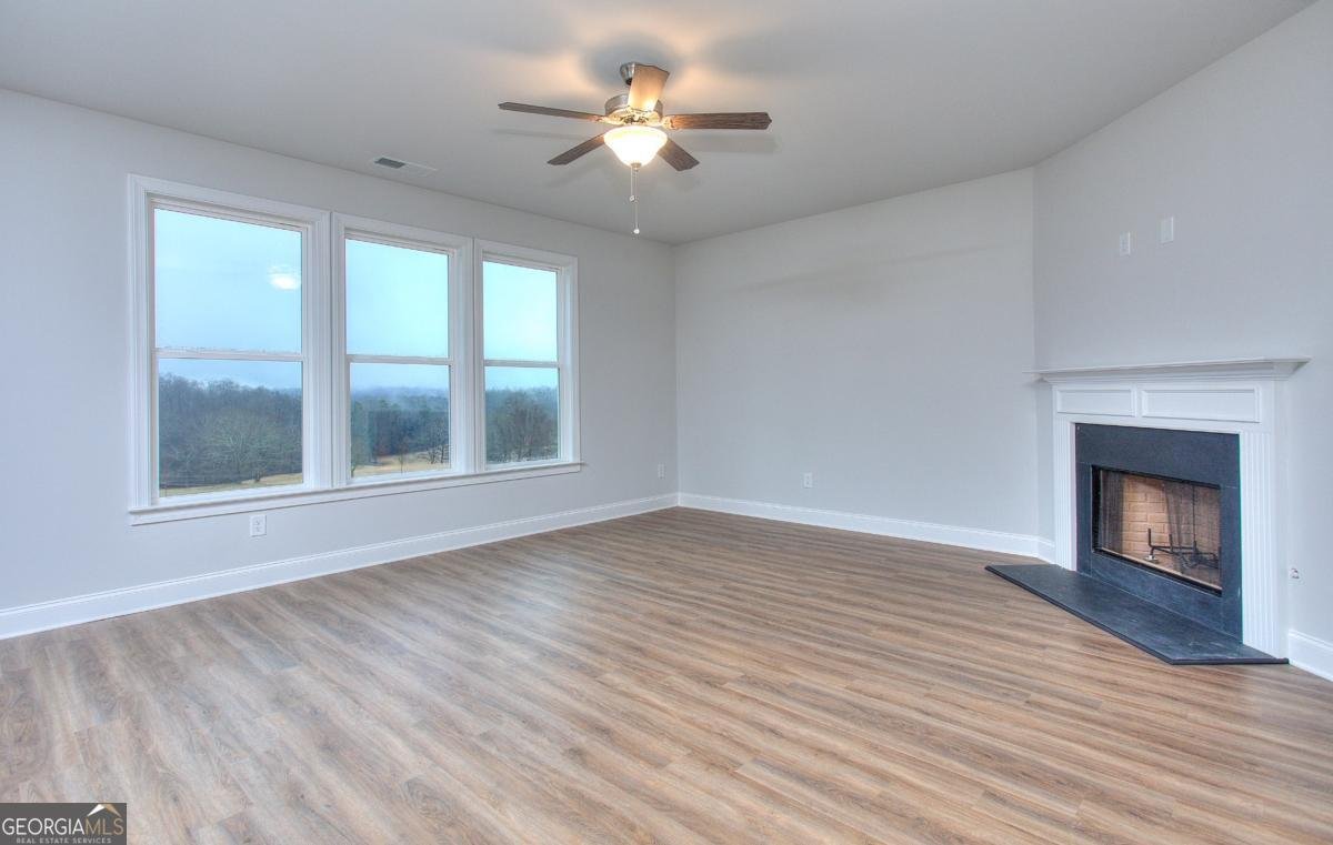 132 Classic Overlook Homer - Photo 17