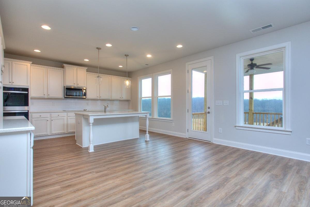 132 Classic Overlook Homer - Photo 18