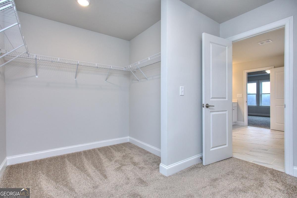 132 Classic Overlook Homer - Photo 23