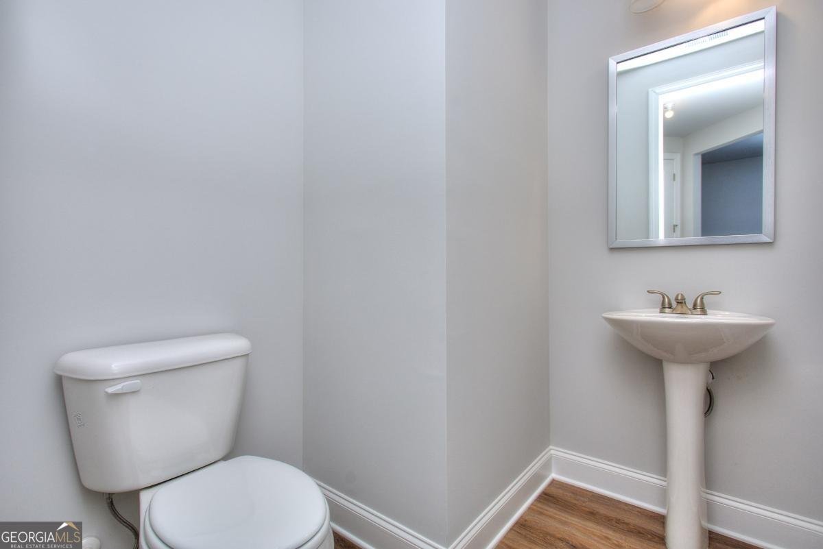 132 Classic Overlook Homer - Photo 33