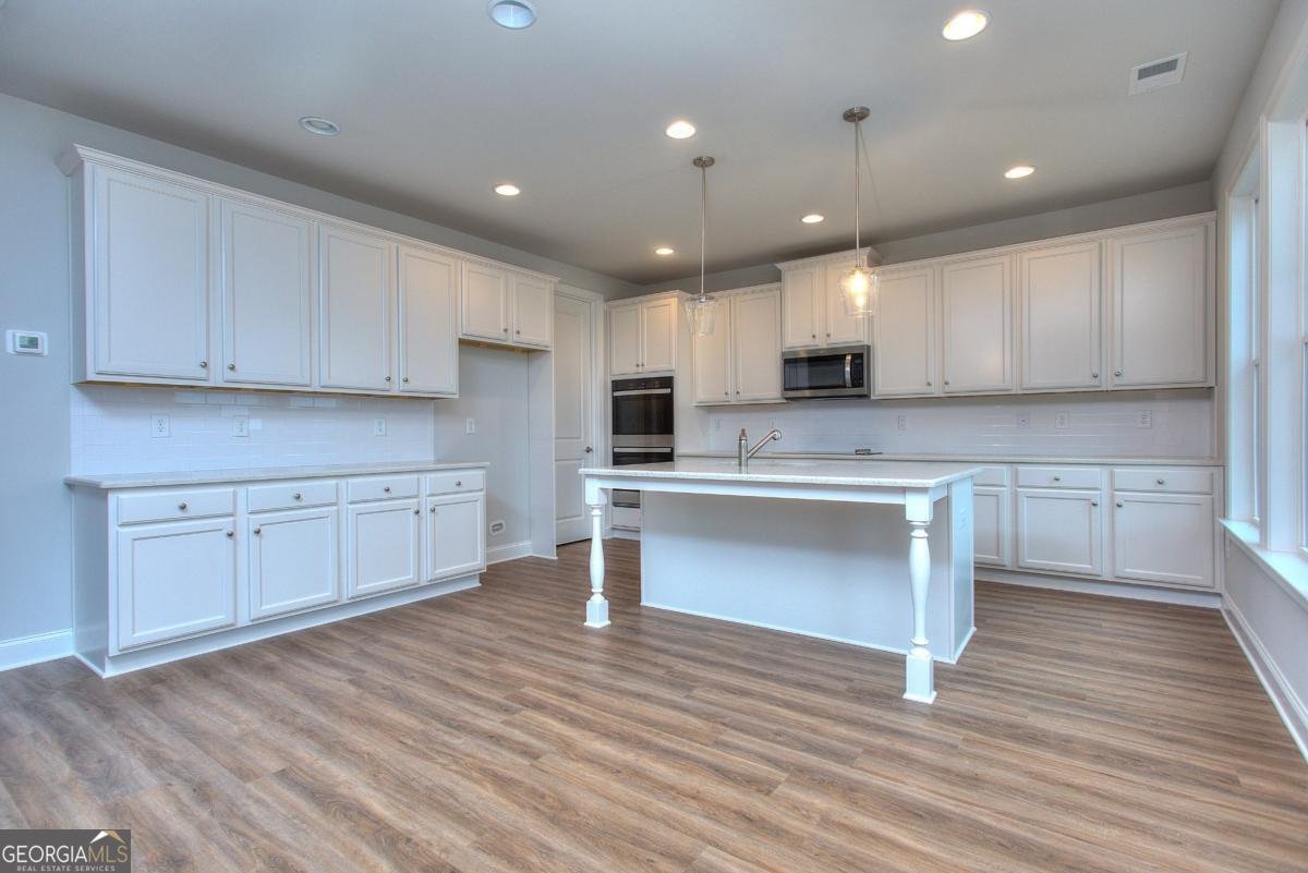 132 Classic Overlook Homer - Photo 36