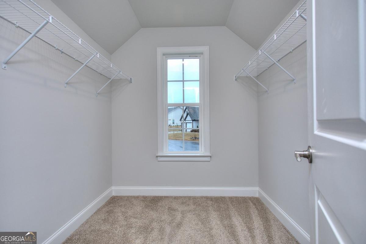 132 Classic Overlook Homer - Photo 39