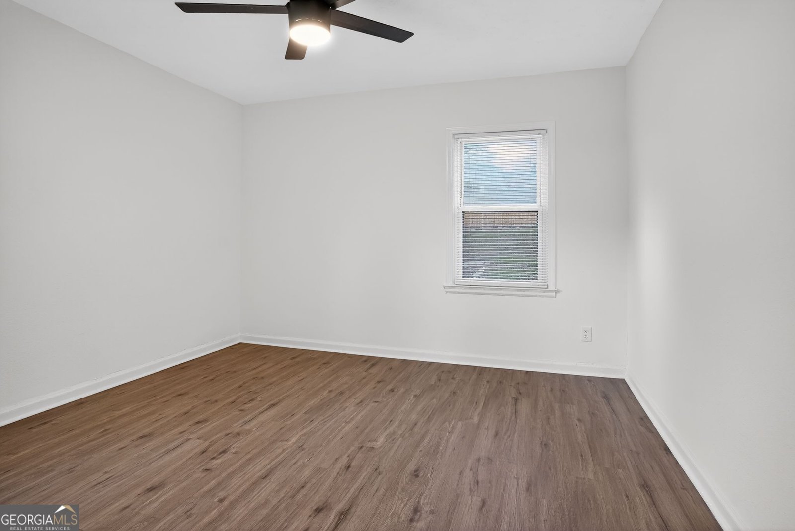 1439 Westboro Drive Atlanta - Photo 10