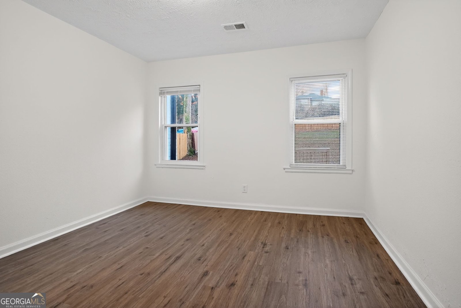 1439 Westboro Drive Atlanta - Photo 11