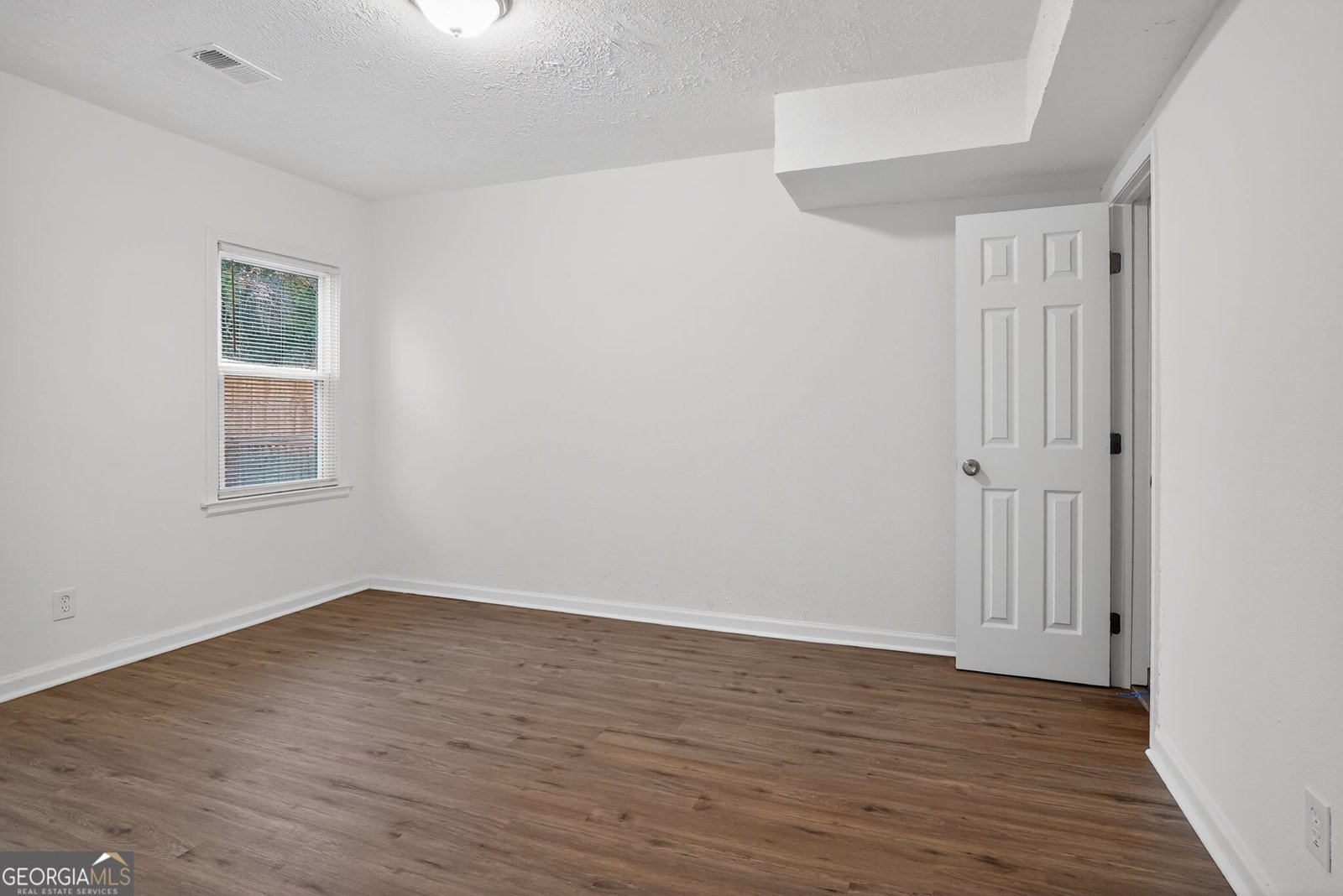 1439 Westboro Drive Atlanta - Photo 13