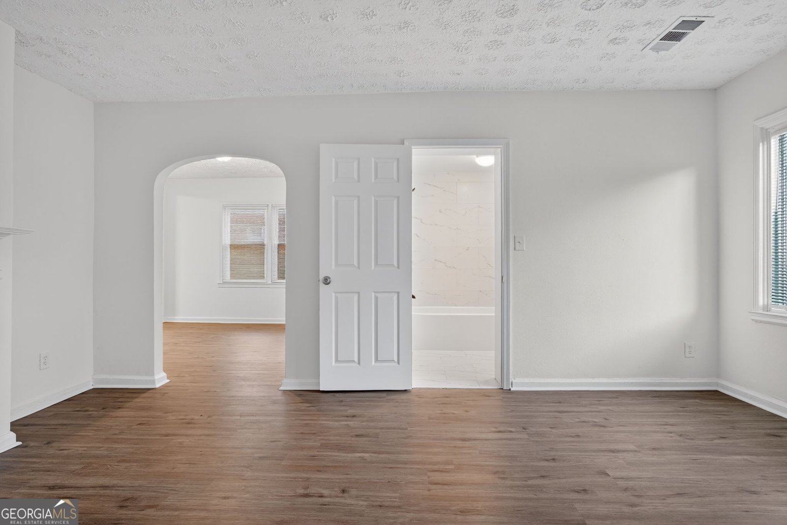 1439 Westboro Drive Atlanta - Photo 17