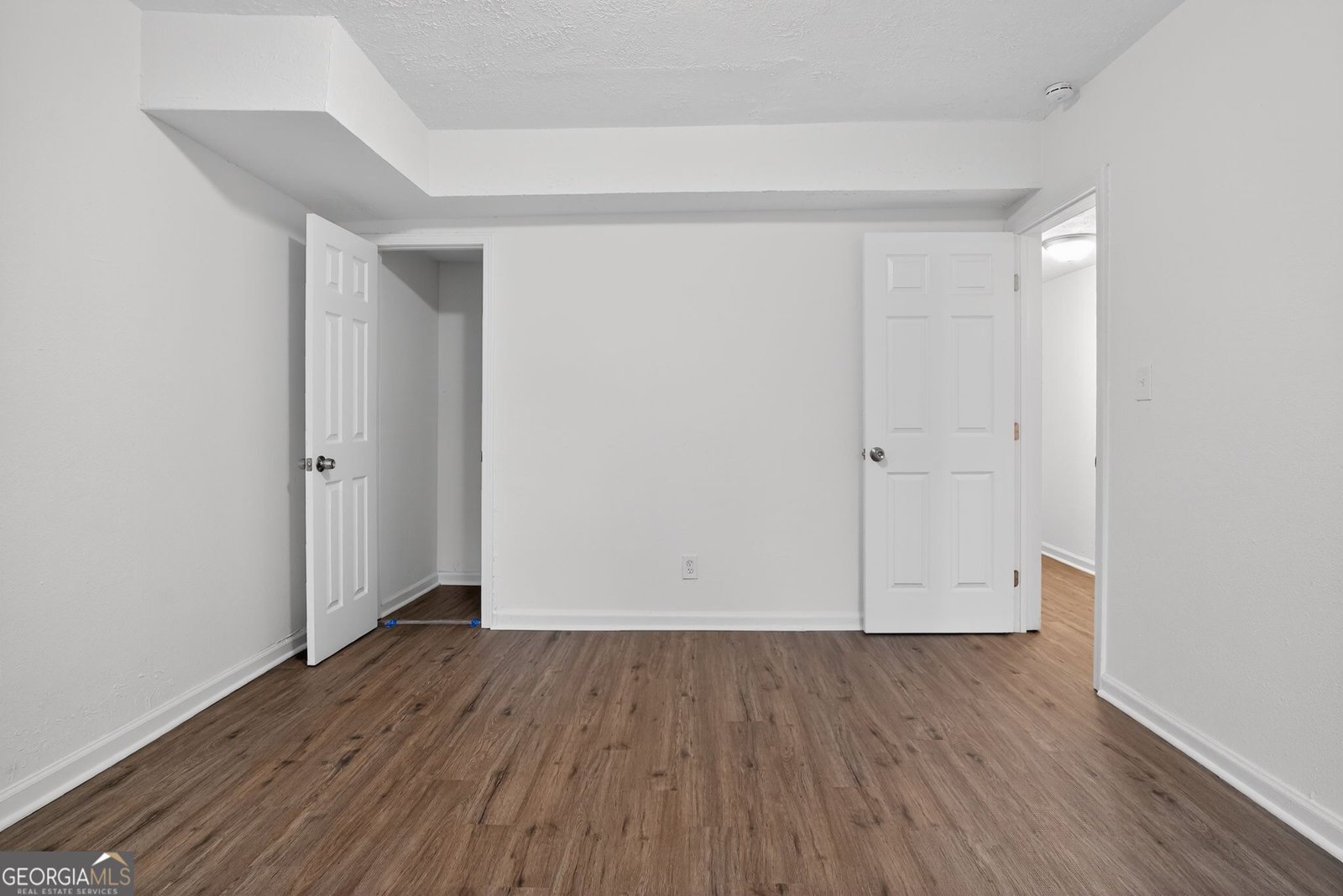 1439 Westboro Drive Atlanta - Photo 18