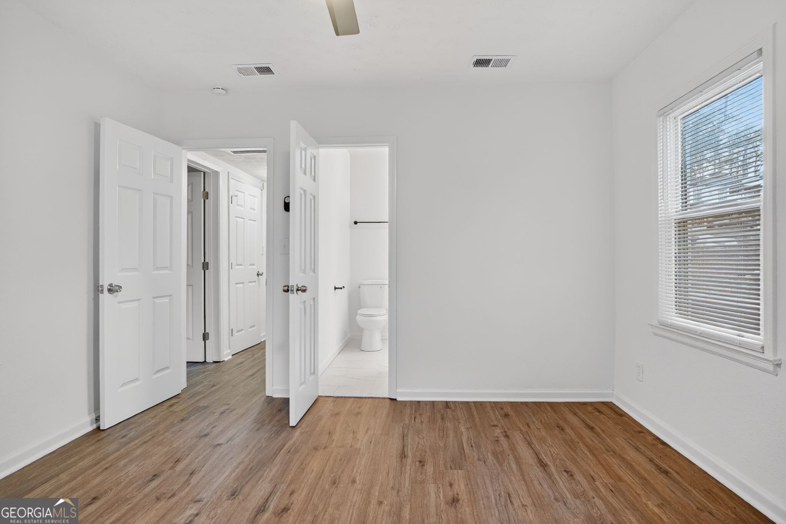 1439 Westboro Drive Atlanta - Photo 19