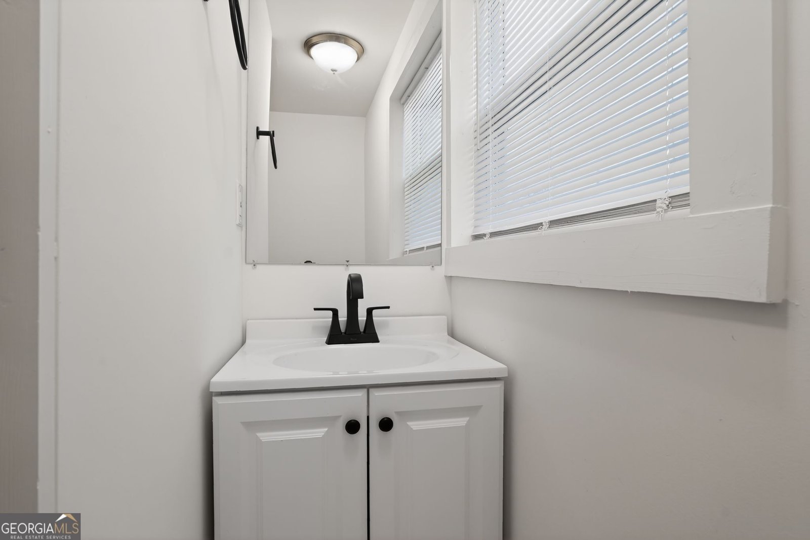 1439 Westboro Drive Atlanta - Photo 21