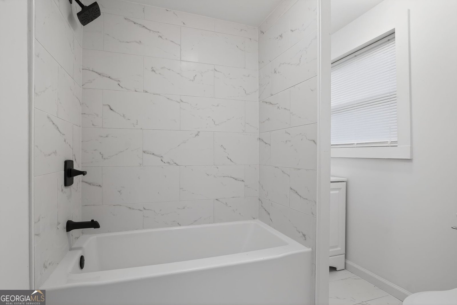 1439 Westboro Drive Atlanta - Photo 22