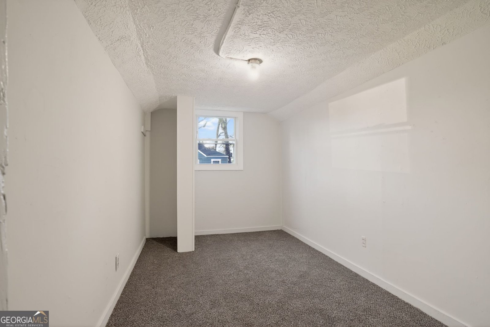 1439 Westboro Drive Atlanta - Photo 25