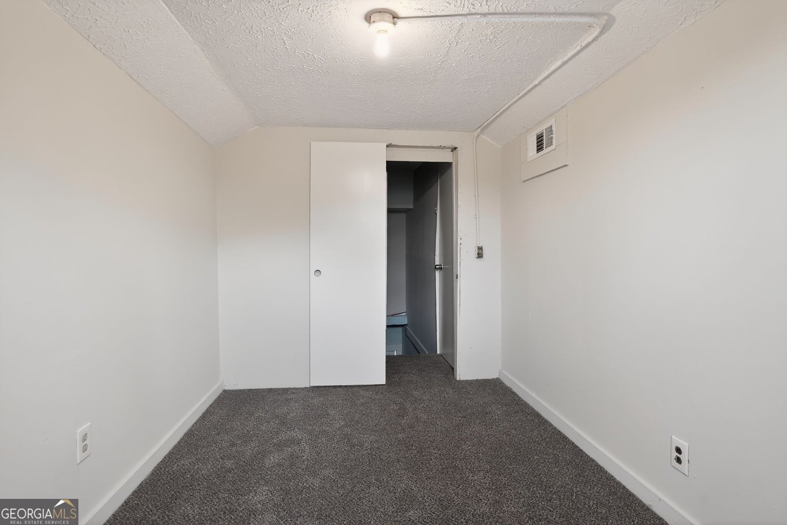 1439 Westboro Drive Atlanta - Photo 26