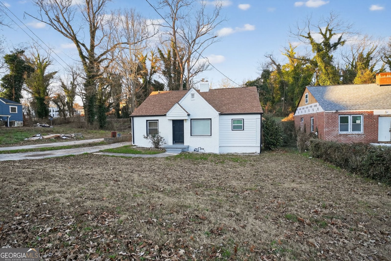 1439 Westboro Drive Atlanta - Photo 29