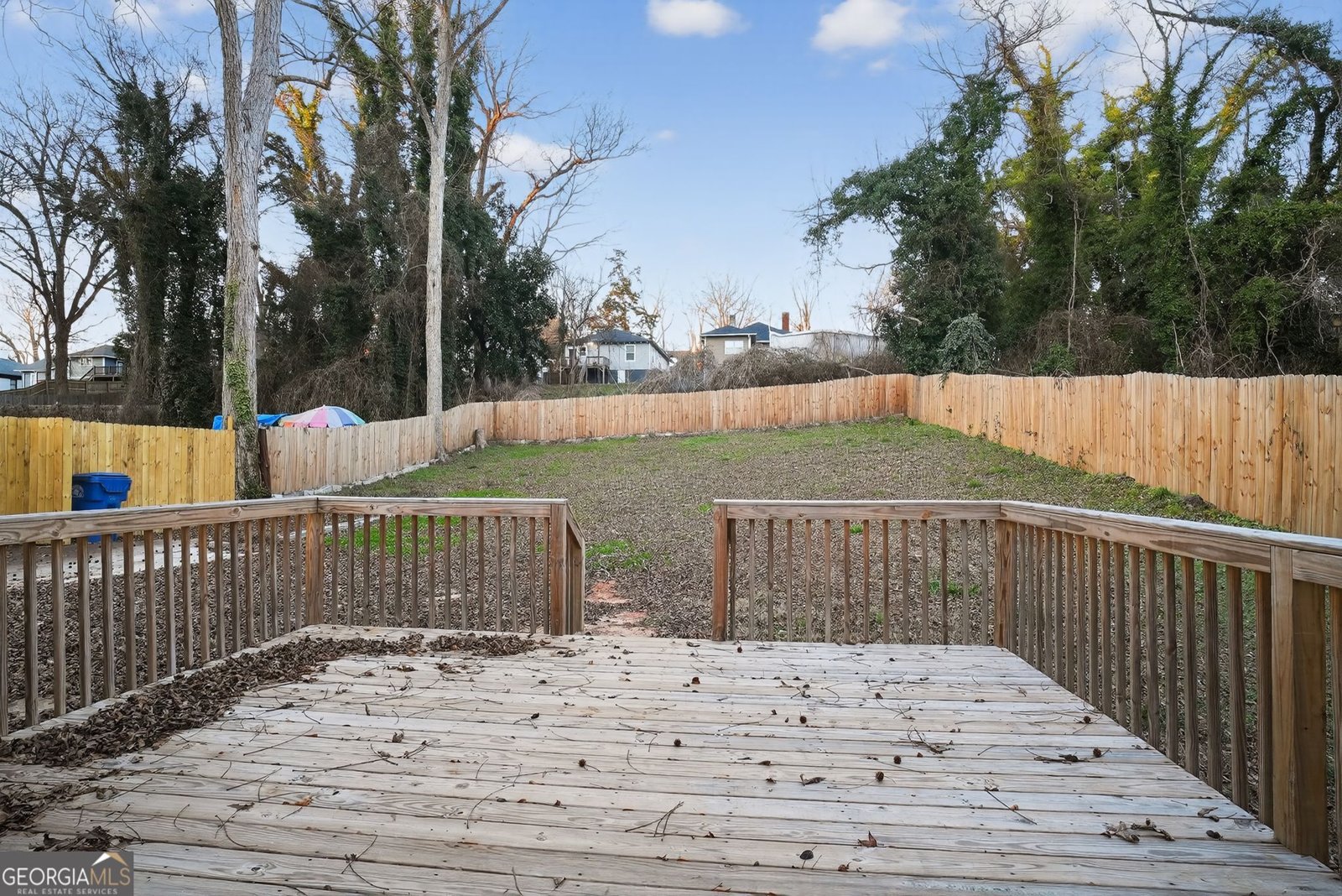 1439 Westboro Drive Atlanta - Photo 30