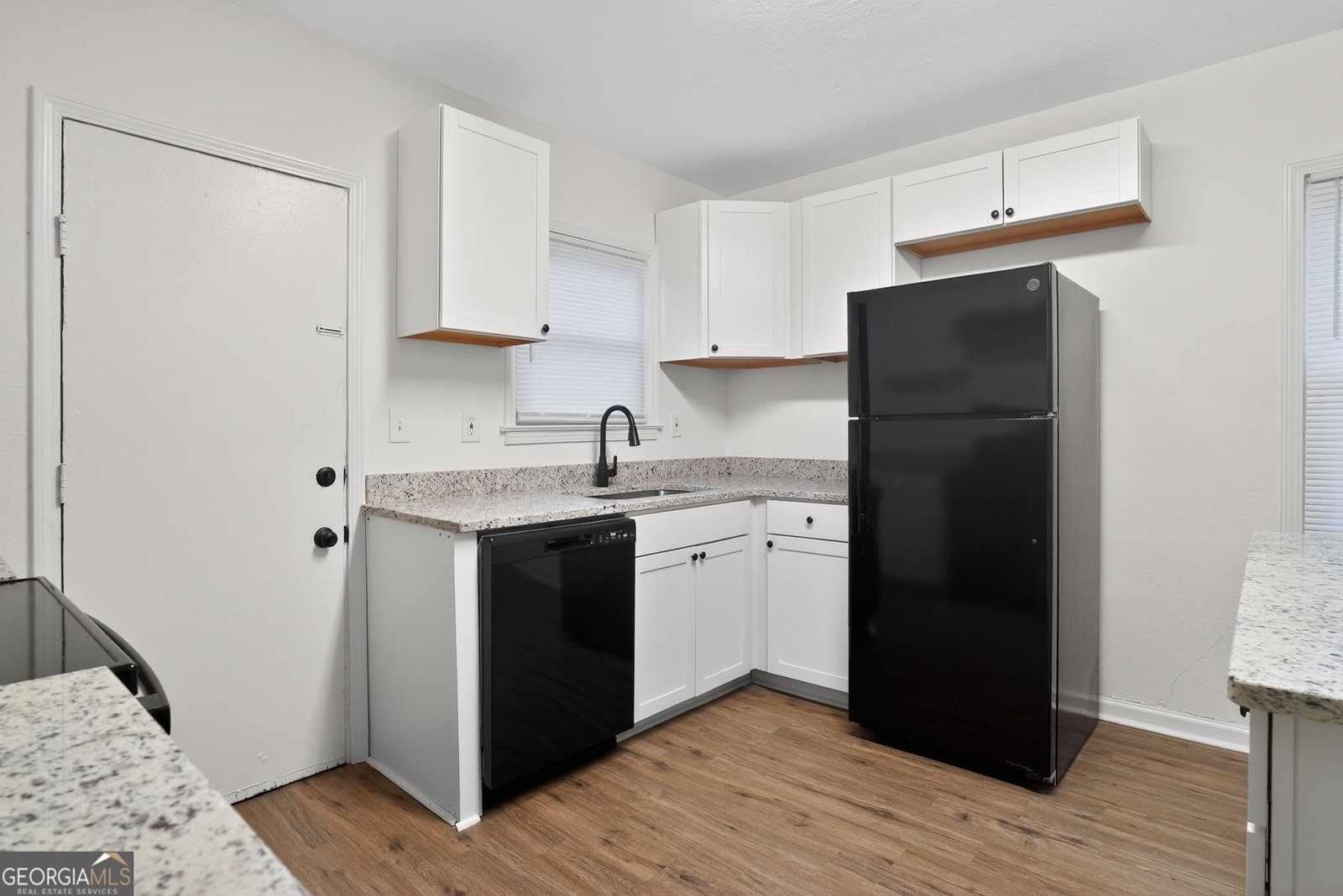 1439 Westboro Drive Atlanta - Photo 7