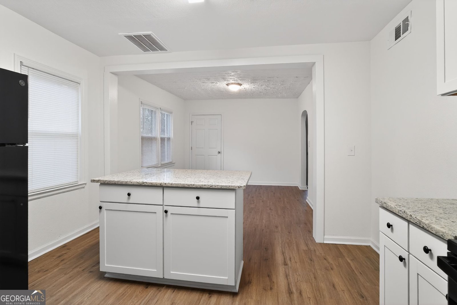 1439 Westboro Drive Atlanta - Photo 8