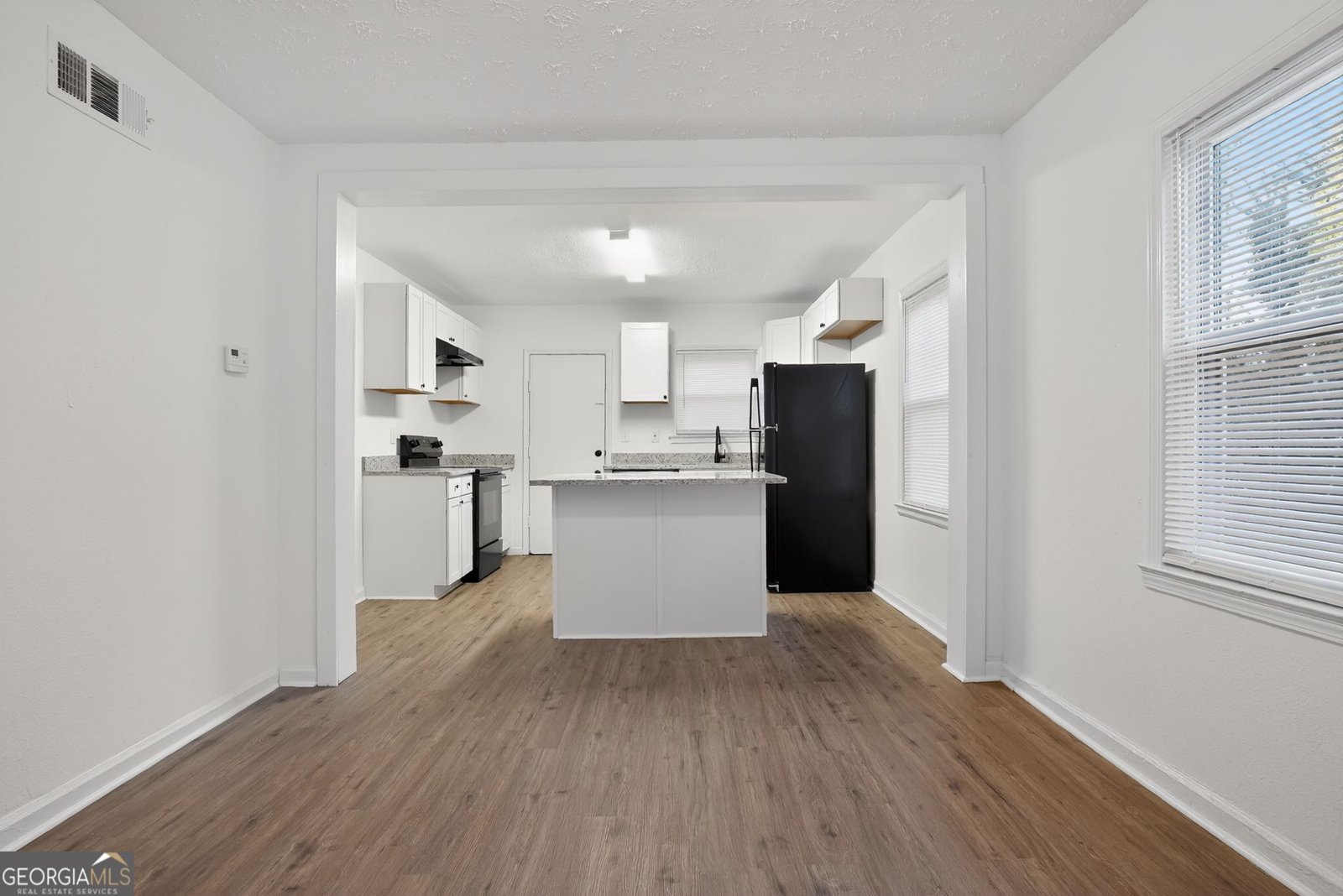 1439 Westboro Drive Atlanta - Photo 9